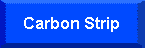 Carbon Strip