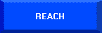 REACH