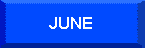 June