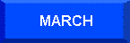 March