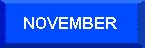 November