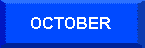 October