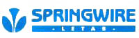 Springwire